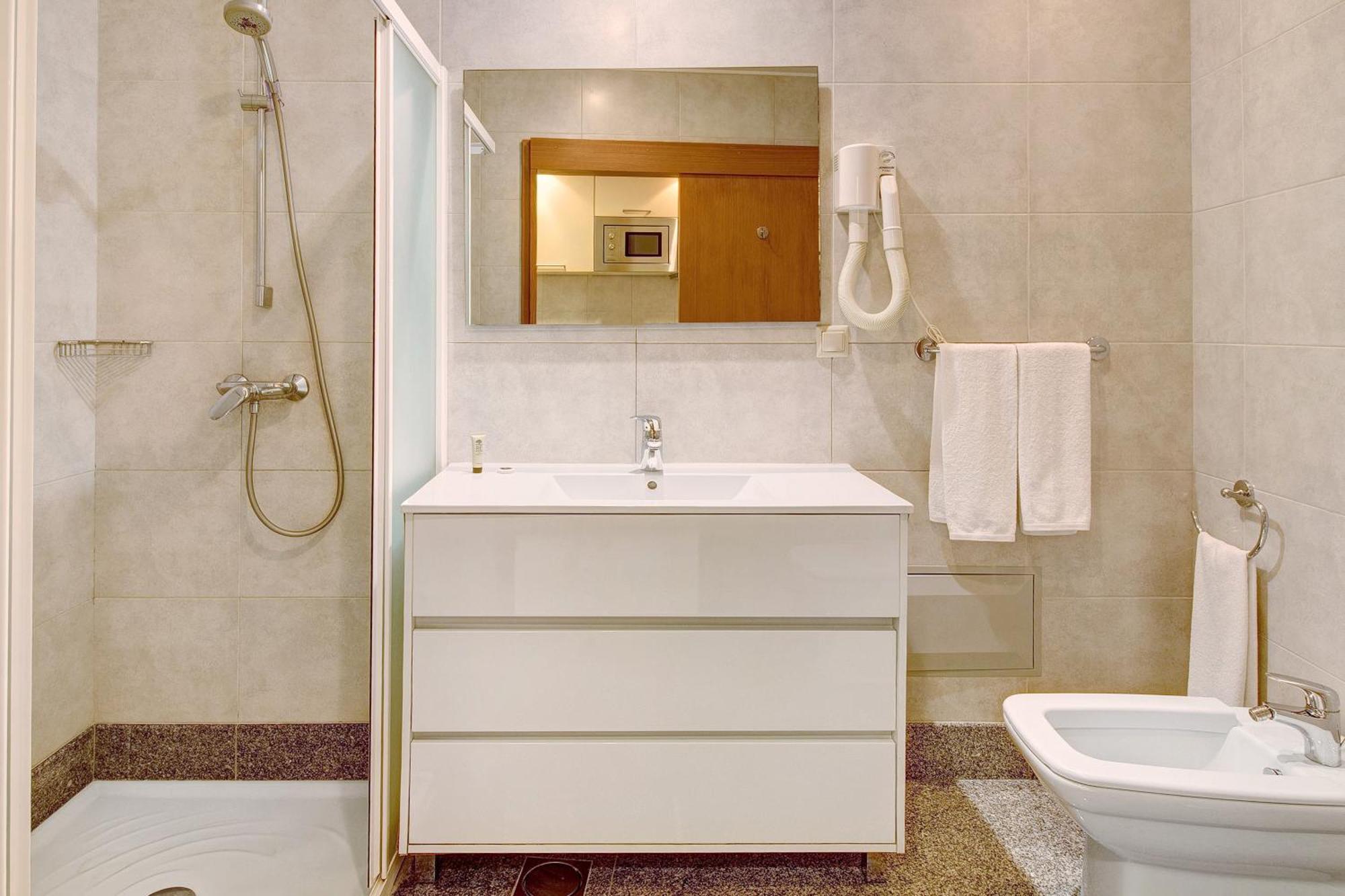 Apartamento Dfm Happy Days F - Funchal Exterior foto